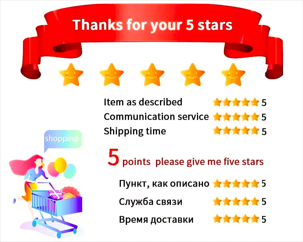 2026 Summer Men's T-shirt - Angel Print Breathable Lightweight Retro Street Style Men's T-shirt