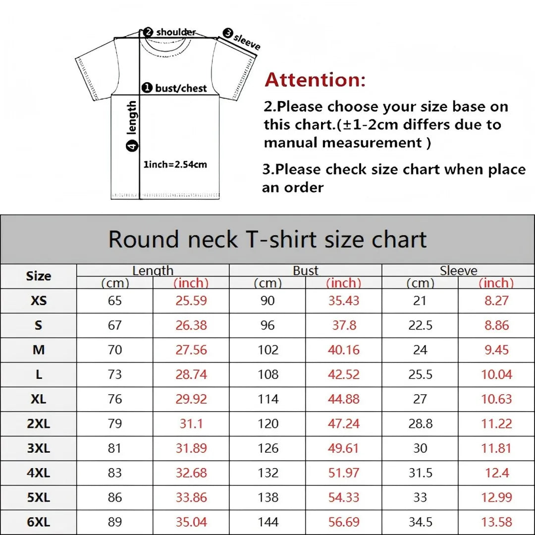 2026 Summer New Men's T-shirt with 3D Letter Pattern Printing Casual Fashionable Comfortable Soft Breathable Lightweight