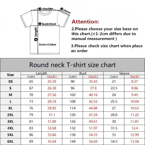 2026 Summer New Men's T-shirt with 3D Letter Pattern Printing Casual Fashionable Comfortable Soft Breathable Lightweight